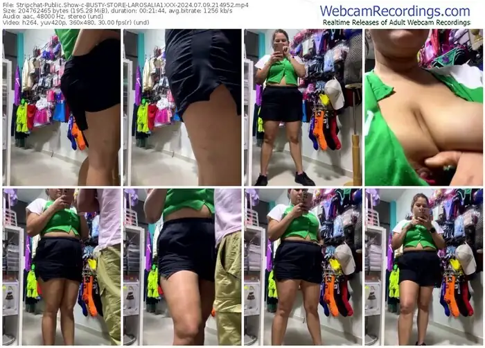 2024/07/09/stripchat-busty-store-larosalia1xxx-21-49-52