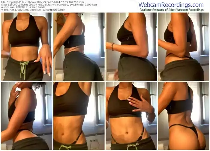 2024/07/09/stripchat-blackstone7-10-27-18