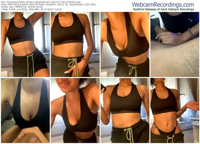 2024/07/09/stripchat-blackstone7-10-38-26