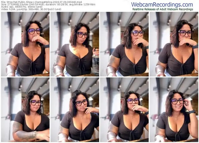 2024/07/09/stripchat-dannaameliza-09-34-40