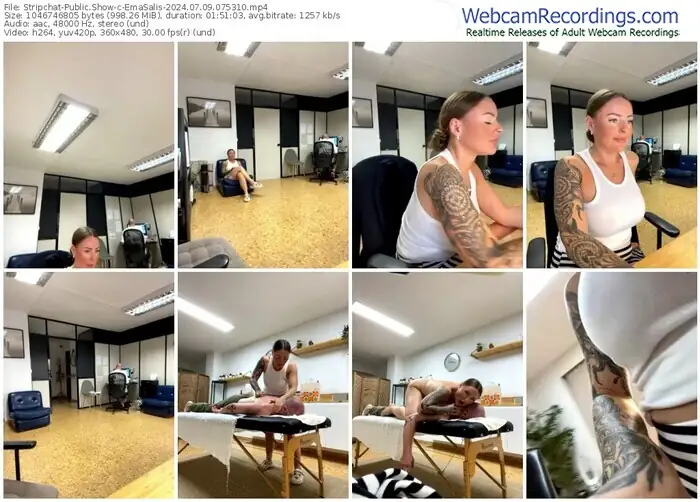 2024/07/09/stripchat-emasalis-07-53-10