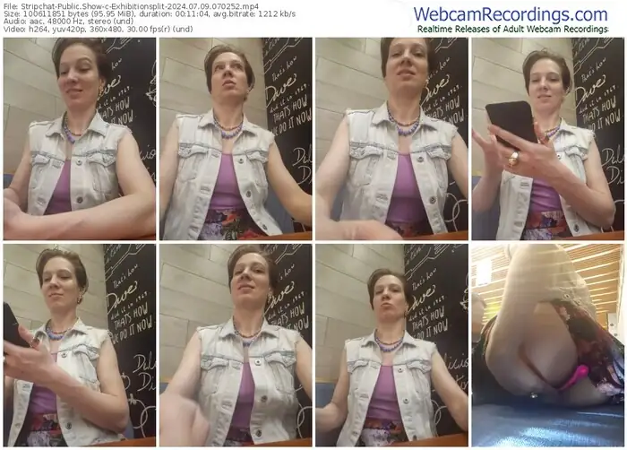 2024/07/09/stripchat-exhibitionsplit-07-02-52