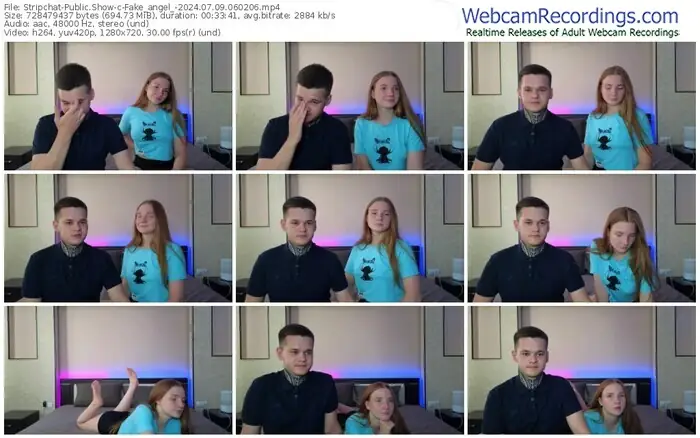 2024/07/09/stripchat-fake_angel_-06-02-06