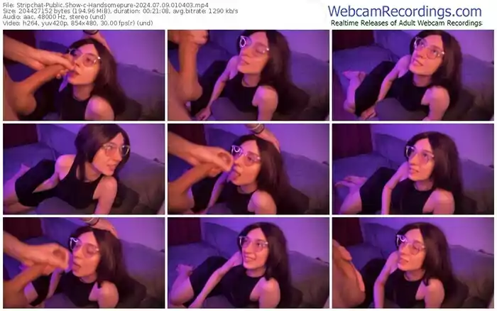 2024/07/09/stripchat-handsomepure-01-04-03