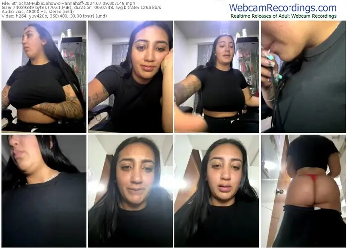 2024/07/09/stripchat-hannahoff-00-31-48