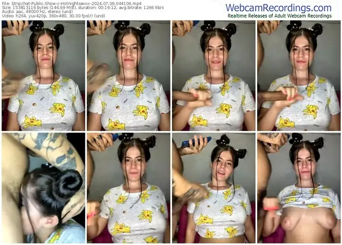 2024/07/09/stripchat-hotnightsexxx-04-41-06