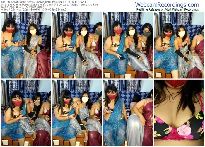 2024/07/09/stripchat-indian_hotmilfs-16-58-01