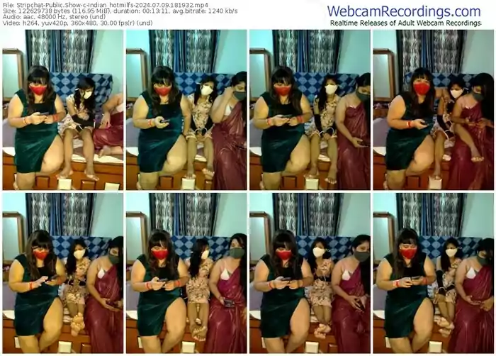 2024/07/09/stripchat-indian_hotmilfs-18-19-32