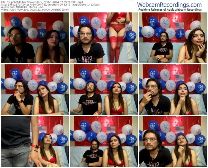 2024/07/09/stripchat-jack_emily1-21-33-11