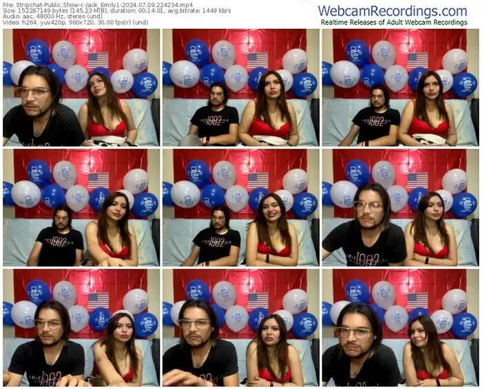 2024/07/09/stripchat-jack_emily1-22-42-34