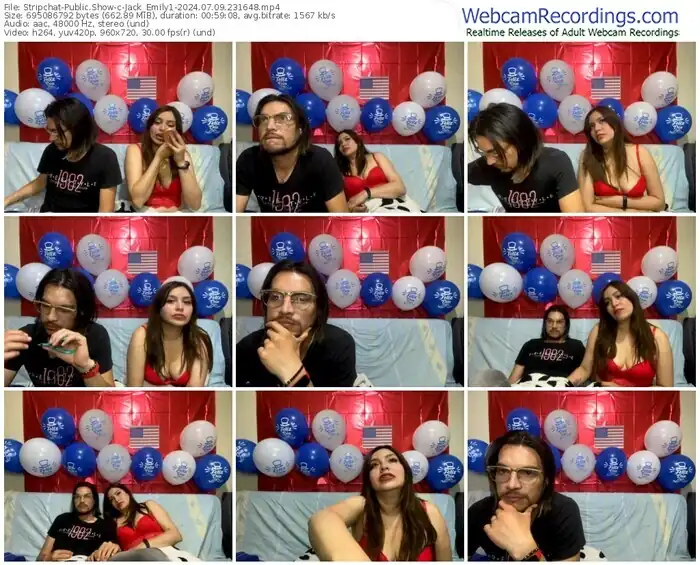 2024/07/09/stripchat-jack_emily1-23-16-48