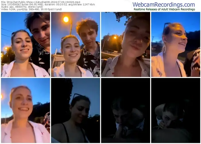 2024/07/09/stripchat-katusha006-19-43-26