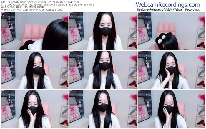 2024/07/09/stripchat-little-miu-09-32-40