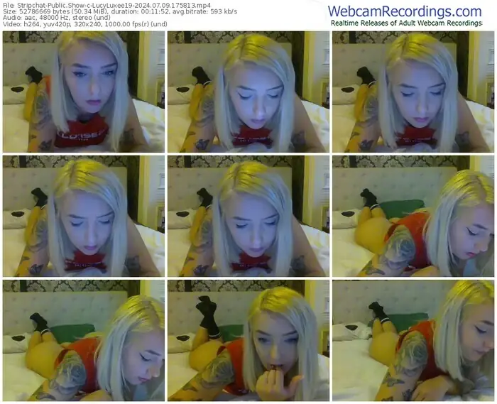 2024/07/09/stripchat-lucyluxee19-17-58-13