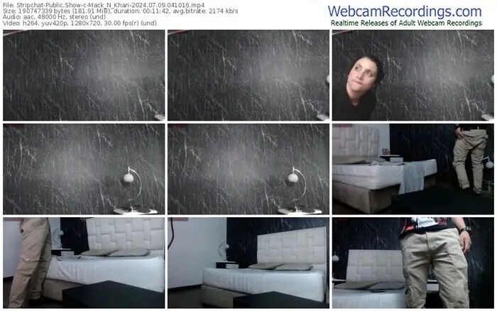 2024/07/09/stripchat-mack_n_khari-04-10-16