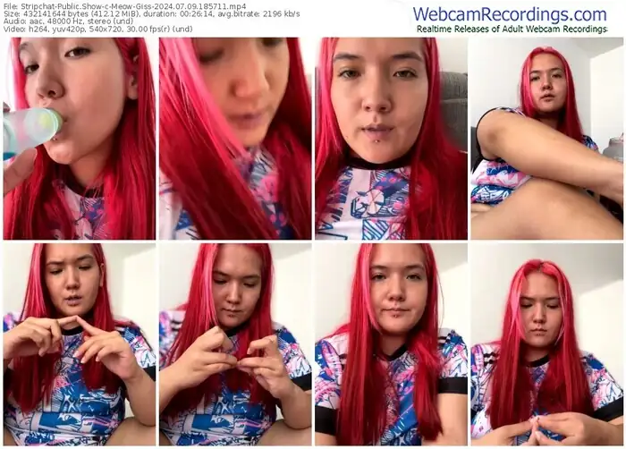 2024/07/09/stripchat-meow-giss-18-57-11
