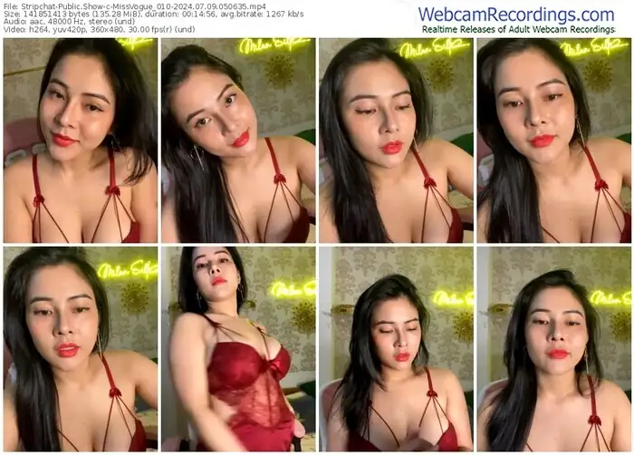 2024/07/09/stripchat-missvogue_010-05-06-35