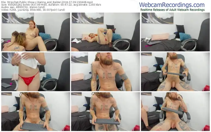 2024/07/09/stripchat-nanna_and_balder-19-04-48