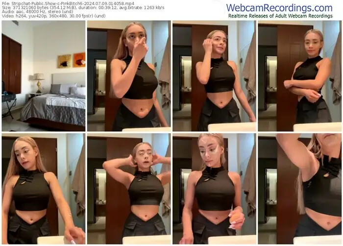 2024/07/09/stripchat-pinkbitch6-01-40-58