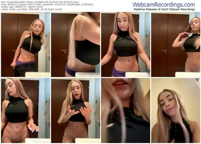 2024/07/09/stripchat-pinkbitch6-02-30-29
