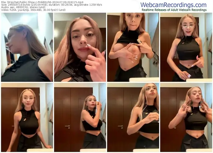 2024/07/09/stripchat-pinkbitch6-02-41-15