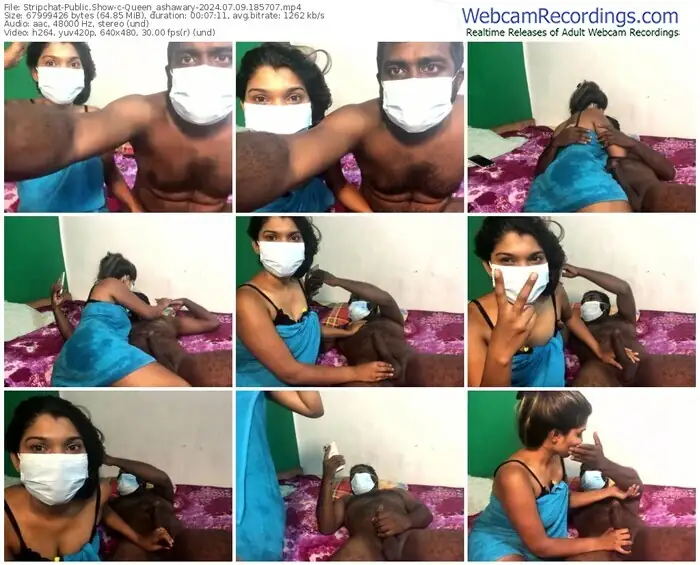 2024/07/09/stripchat-queen_ashawary-18-57-07
