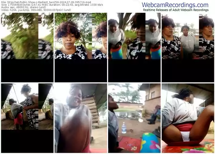 2024/07/09/stripchat-rediant_two256-09-57-19