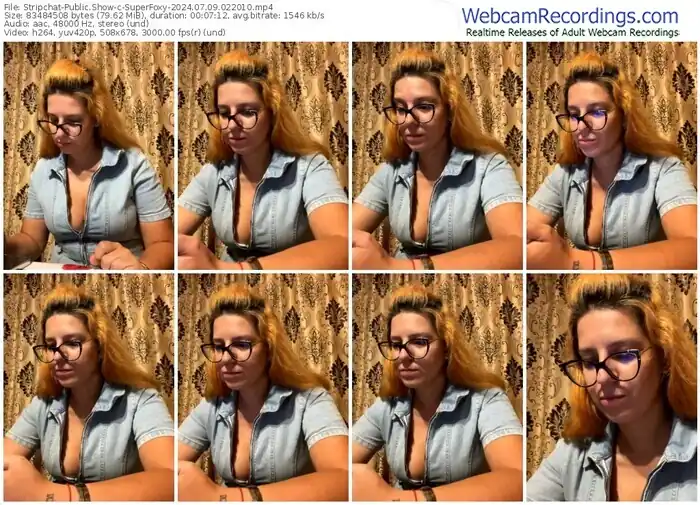 2024/07/09/stripchat-superfoxy-02-20-10