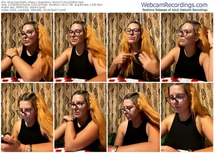 2024/07/09/stripchat-superfoxy-22-28-06
