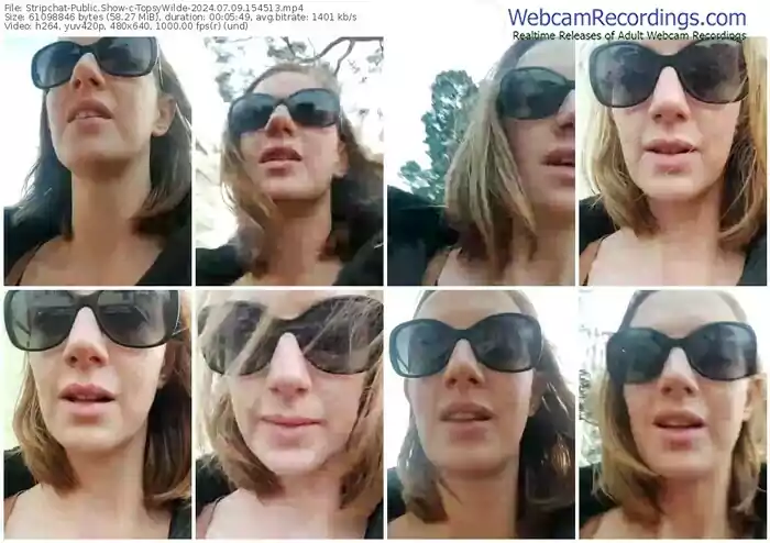 2024/07/09/stripchat-topsywilde-15-45-13