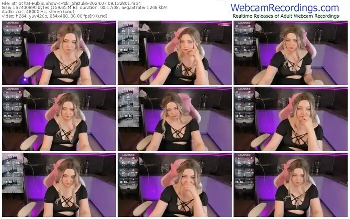 2024/07/09/stripchat-yoki_shizuko-12-28-01