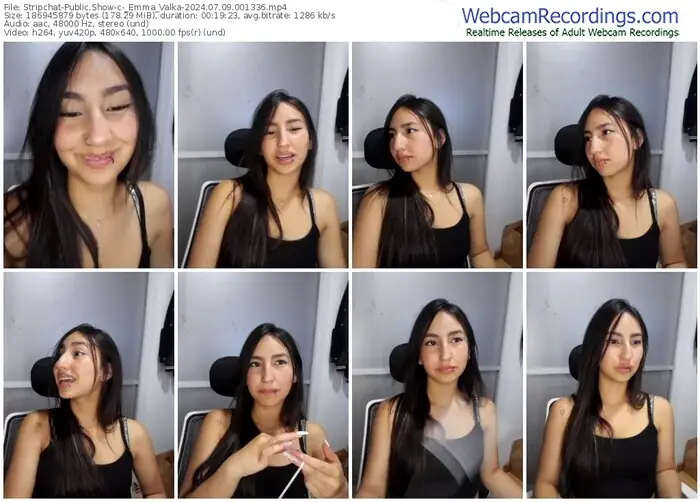 2024/07/09/stripchat-_emma_valka-00-13-36