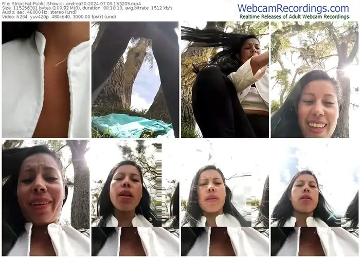 2024/07/09/stripchat-_andrea30-15-32-05