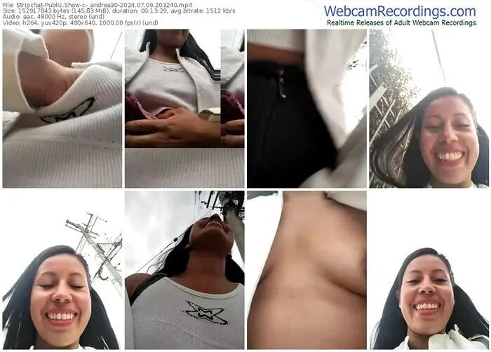 2024/07/09/stripchat-_andrea30-20-32-40