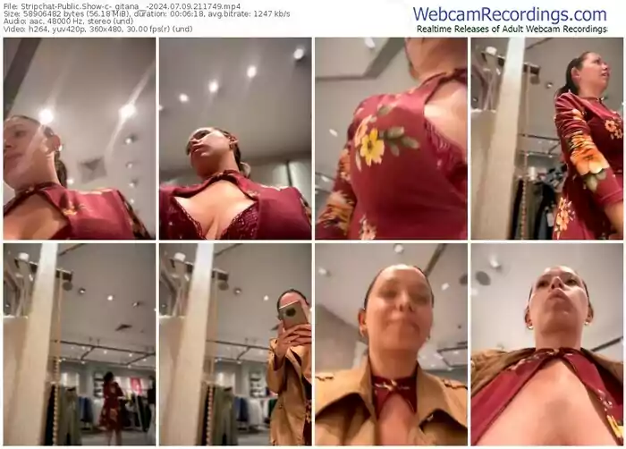 2024/07/09/stripchat-_gitana__-21-17-49