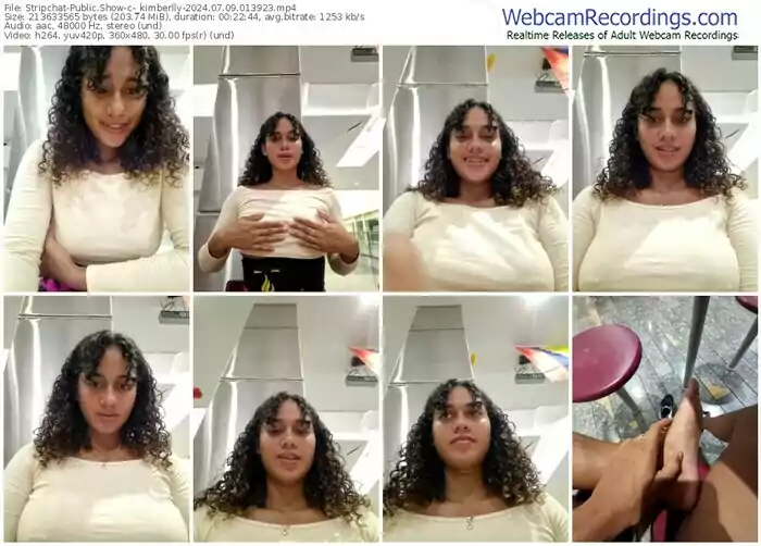 2024/07/09/stripchat-_kimberlly-01-39-23
