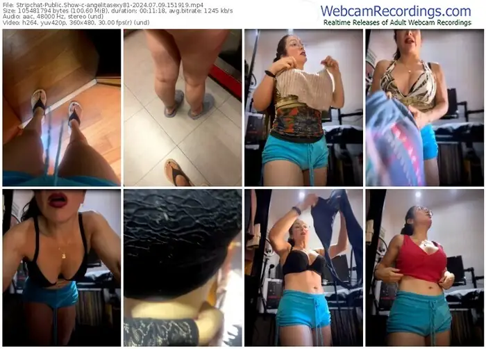 2024/07/09/stripchat-angelitasexy81-15-19-19