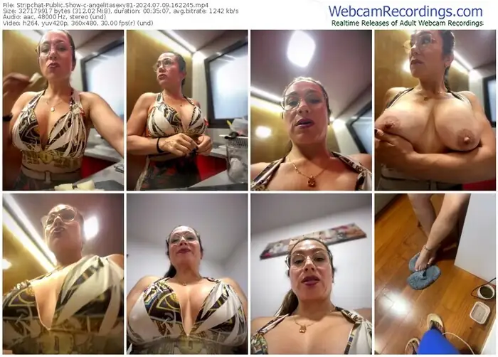 2024/07/09/stripchat-angelitasexy81-16-22-45