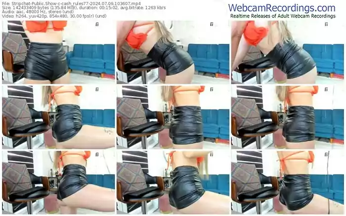 2024/07/09/stripchat-cash_rules77-10-36-07