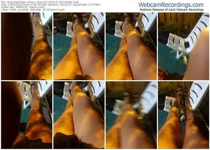 2024/07/09/stripchat-diavo72-19-50-51