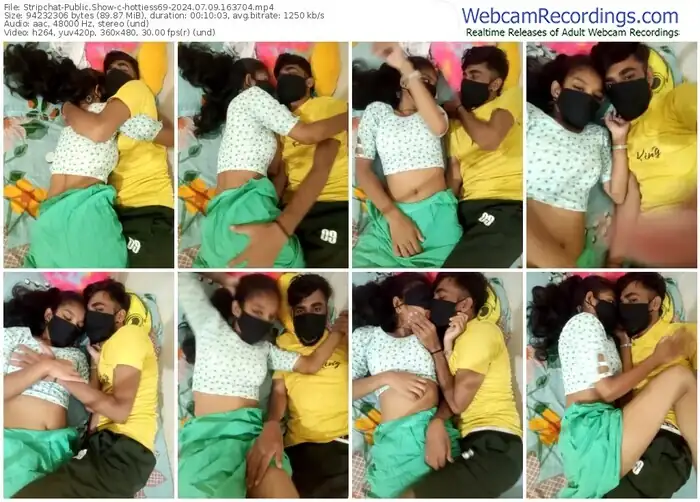 2024/07/09/stripchat-hottiess69-16-37-04
