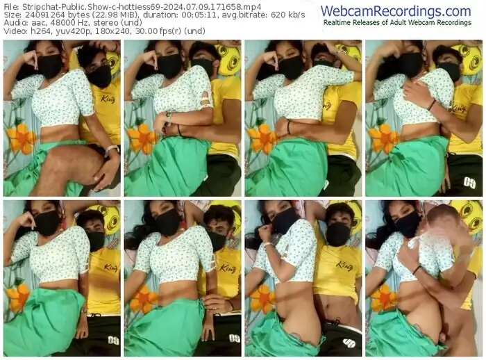 2024/07/09/stripchat-hottiess69-17-16-58