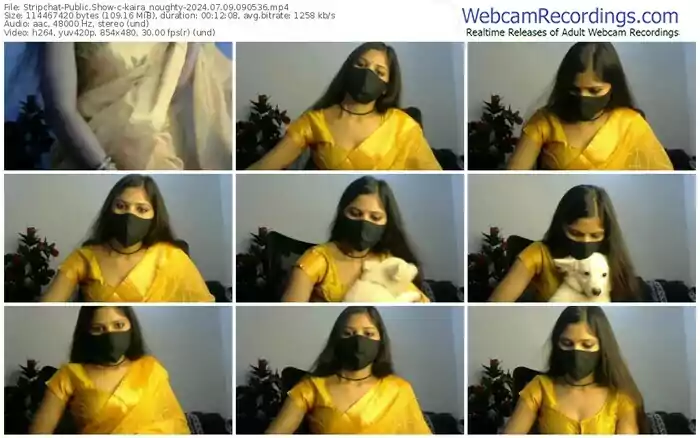 2024/07/09/stripchat-kaira_noughty-09-05-36