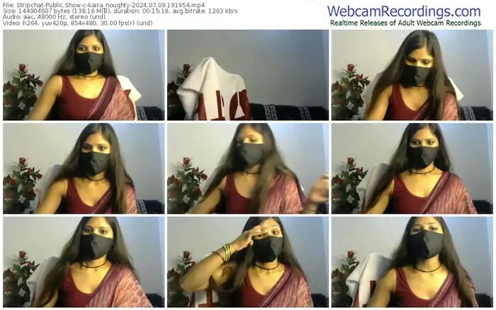 2024/07/09/stripchat-kaira_noughty-19-19-54