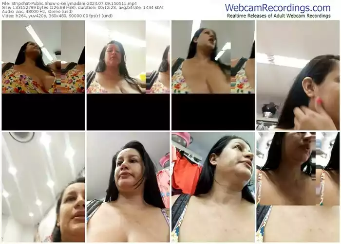 2024/07/09/stripchat-keilymadam-15-05-11