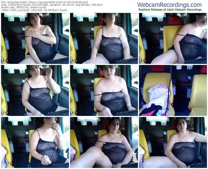 2024/07/09/stripchat-larylary6969-03-02-08