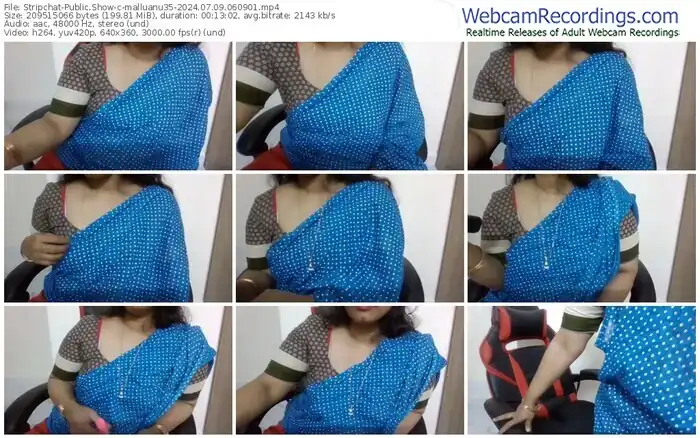 2024/07/09/stripchat-malluanu35-06-09-01