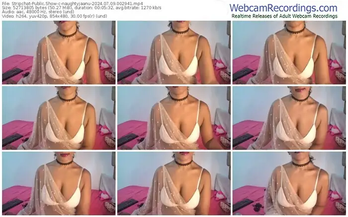 2024/07/09/stripchat-naughtyjaanu-00-29-41