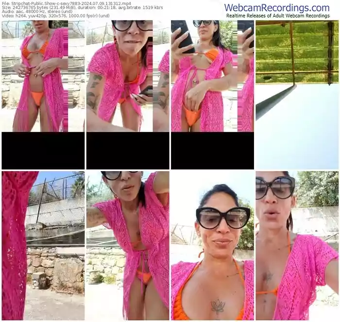 2024/07/09/stripchat-sexy7883-13-13-12