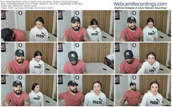 2024/07/09/stripchat-teseo_and_afroditha_-02-10-03